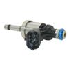 Fuel Injector 12638530 Fitment For: 2009-2011 Buick Enclave 3.6L V6