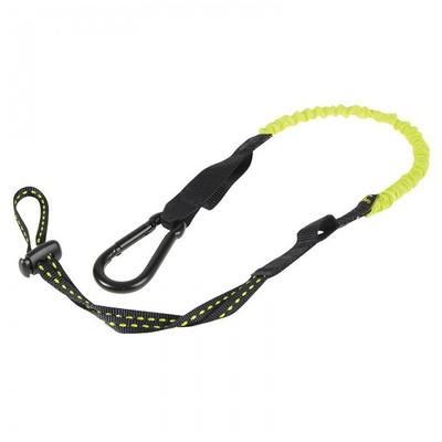 Kuny's Werkzeug-Lanyard 78-110cm (31-44in) 2.7kg