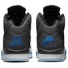 Jordan 5 Retro Awake Ny Schwarz Jordan DV4982-004