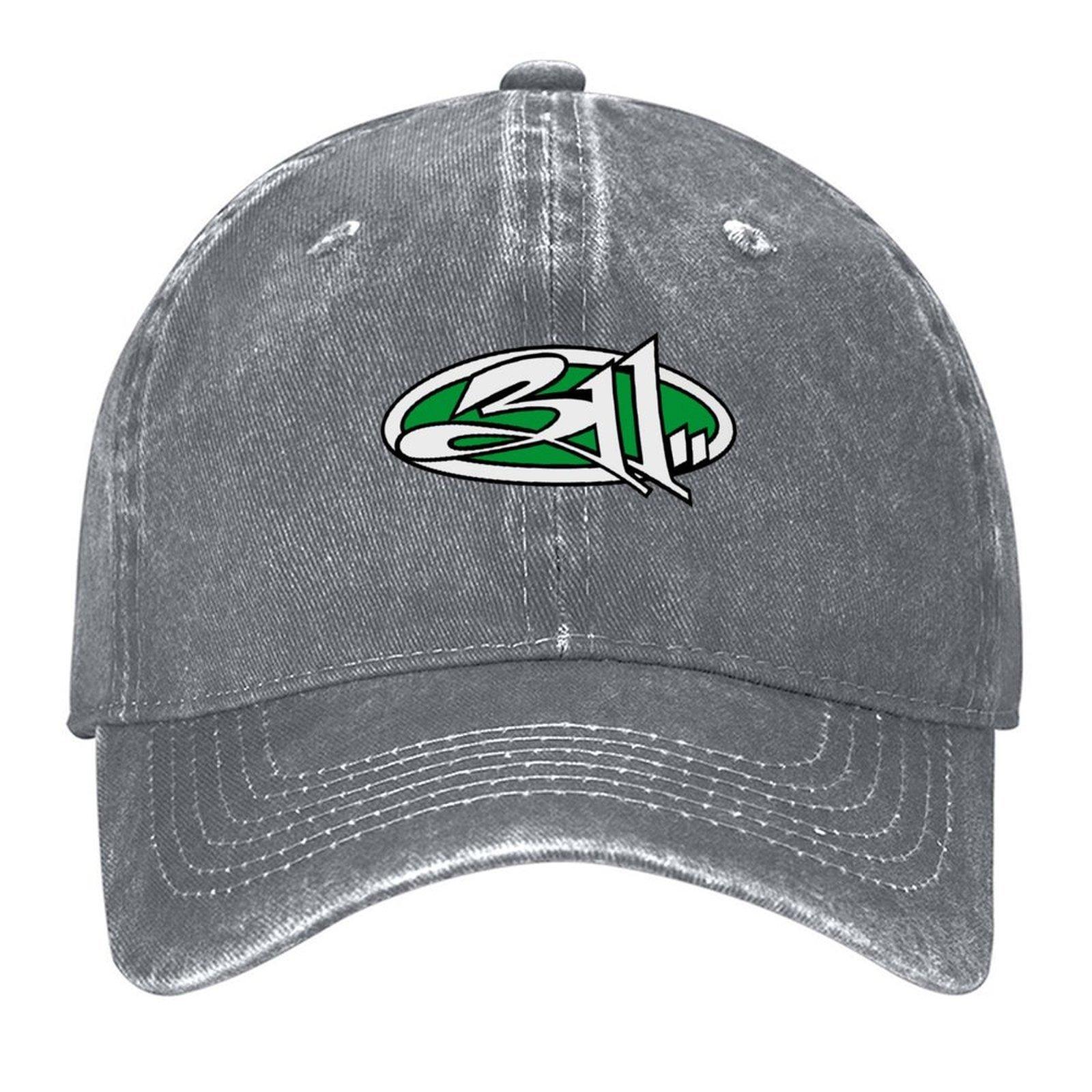 2026 311 Band Baseball Cap Christmas Hat Uv Protection Solar Hat Big Size Hat Sun For Children Baseball Men Women s