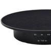 Electric Rotating Display Stand Electric Display Rack Show Holder for Bags Cakes Jewelry Photography Product Shows Cosmetic