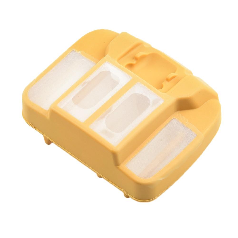 MURNELAP for Husqvarna 545 550XP Jonsered