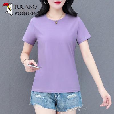 Üst Kıyafetler – T-shirtler