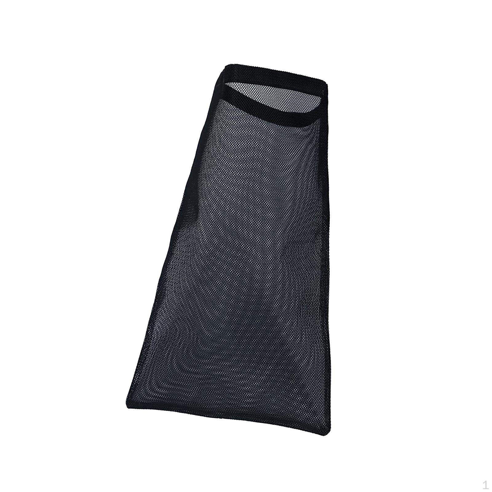 

Dryer Vent Lint Bag Dust Flexible Replacement Durable 1 Piece Accessories Trap