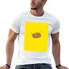 Choomah Face Graphic TShirt Labor Work Casual TShirt