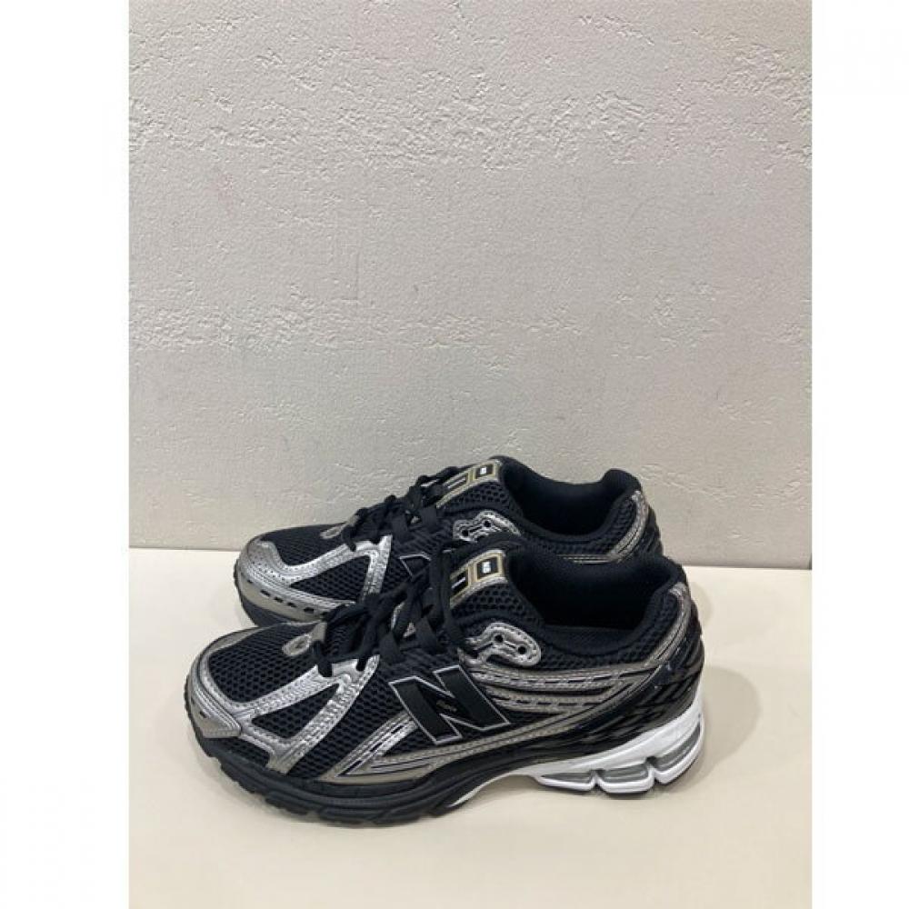 

New Balance Domestic Store Sneakers U1906rcf (19)BLACK/290