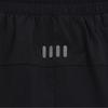 Fila 2in1 Running Shorts