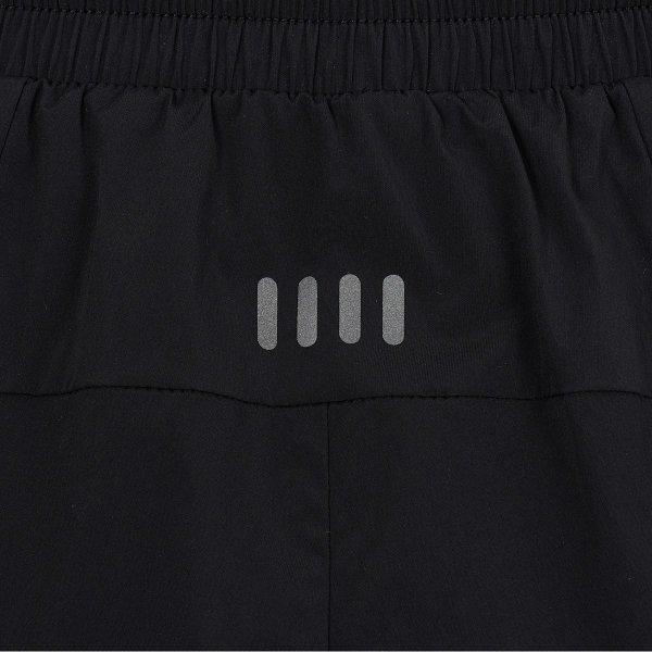 Fila 2in1 Running Shorts