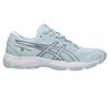 Asics Womens/Ladies Netburner Academy Shoes