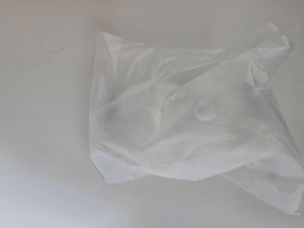 [USED] SKZOO KEYRING LYING Ver. Levit