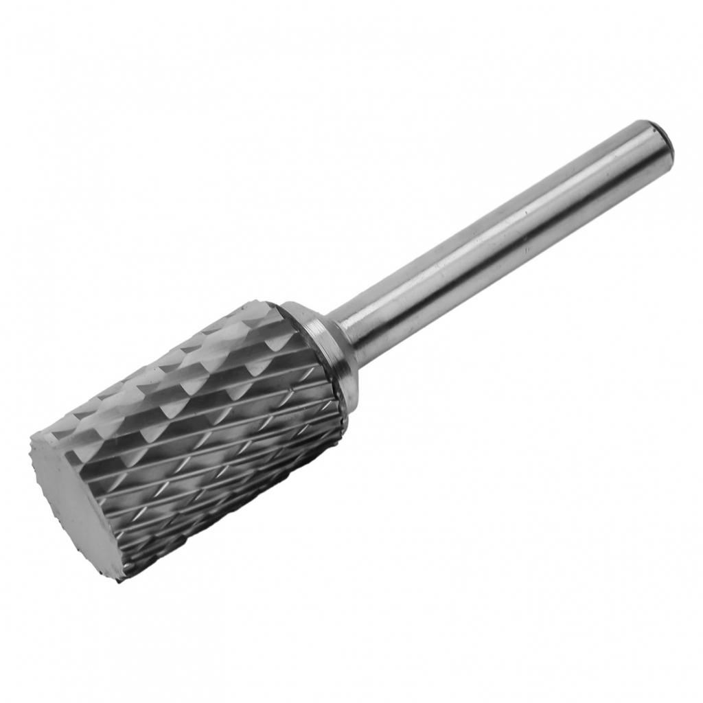 Drill Carbide Rotary File Drill Carbide Rotary Tool Cutter