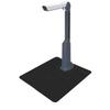 Xunguagn XG500L A4 10MP Document Camera CN Plug (adapter Included)