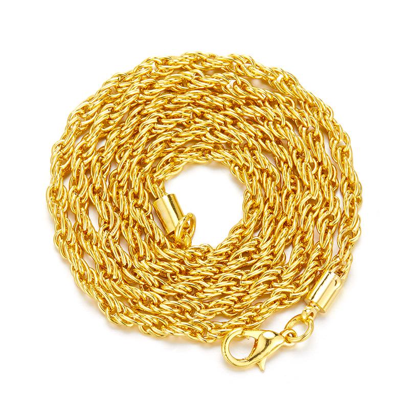 

Мужское хип-хоп ожерелье с подвеской «Король», инкрустированное бриллиантами