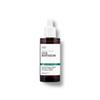 Expert Chemical Ampoule CICA Pantheom 50ml