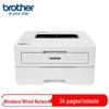Brother HL-B2158W Black and White Laser Printer