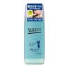 Success Lotion Avant-Rasage 100mL