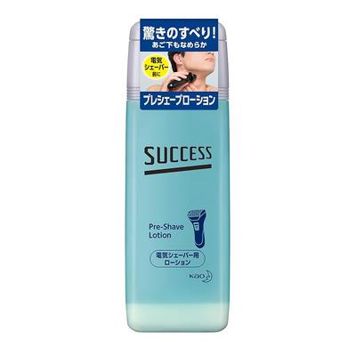 Success Pre-Shave Lotion 100mL