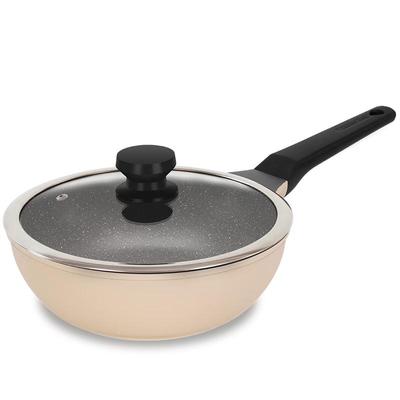 Chui Da Huang Antihaft-Wok