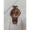 Used CITIZEN XC Ladies Watch
