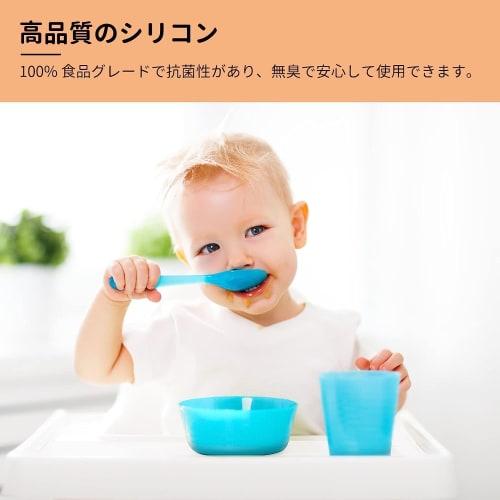 KR KITCHENRAKU Silicone Kitchen Mat, Heat-Resistant Countertop Protector, Transparent, Large 50x70mm, Stain-Resistant, Insulating, Silicone Sink Mat,