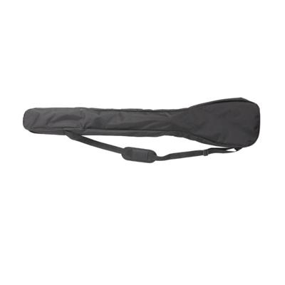 Paddling Oar Bag Padded Paddle Storage Sheltering for Kayakers, Travel