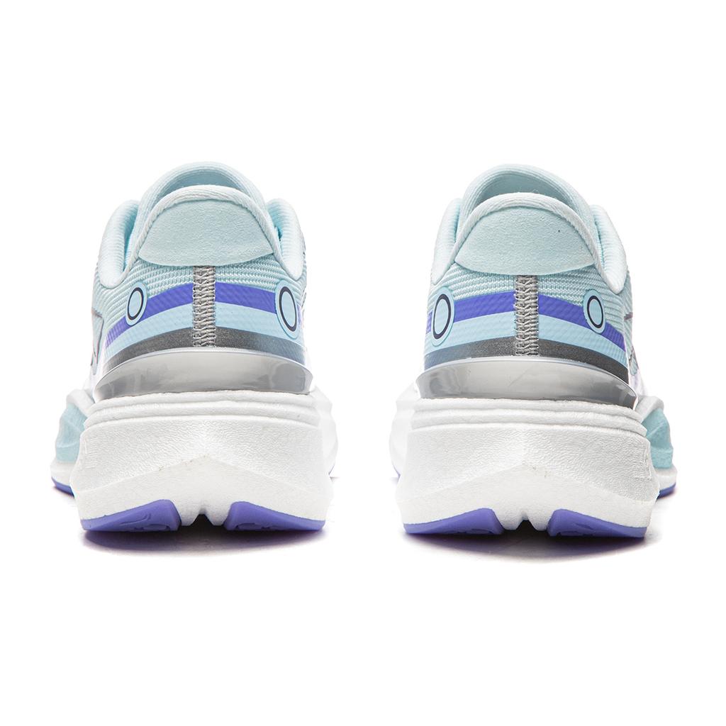 Li Ning Wind Chaser 2 Professional Training Shoes Women Sneakers Light-Sky-Blue ARPW012-5