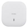Rete – Modem e router