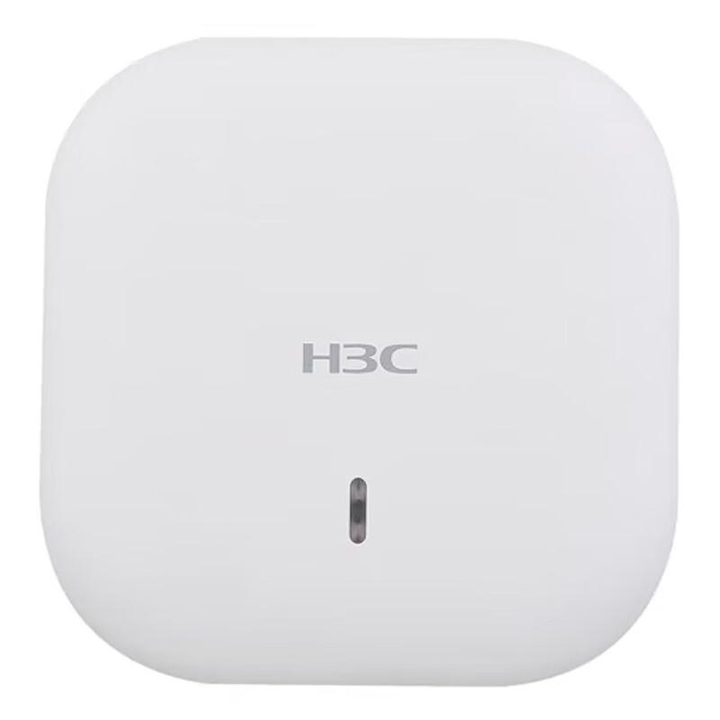 

H3C WA4320-ACN-SI-FIT Бездротова точка доступу