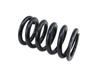 Kitaco 307-1010600 Conjunto de Molas de Embreagem Reforçadas, Dream 50, Ape 100, XR100 Motard, NSF100 Etc., Conjunto de 4