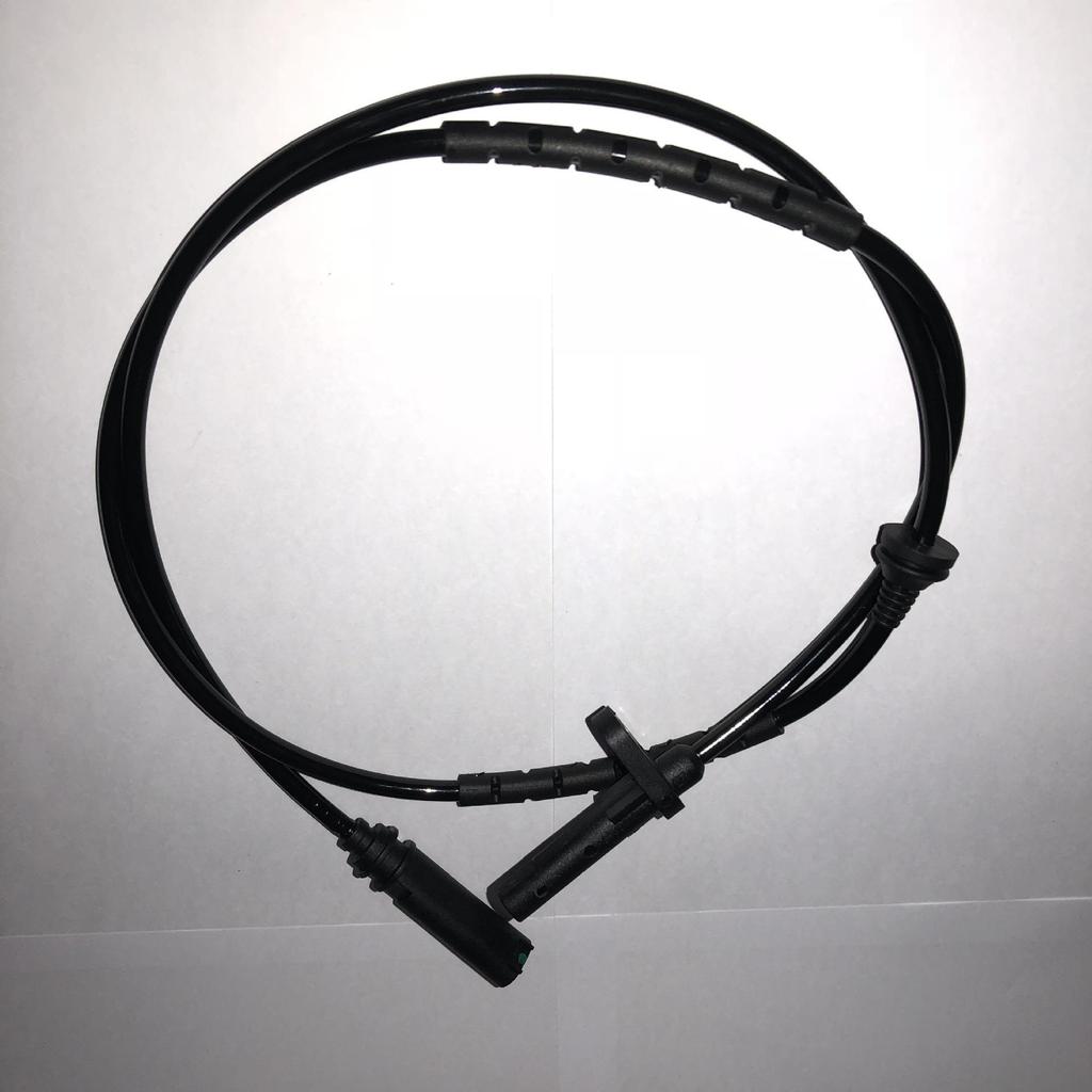 BMW X5/X6 E70/E71 Speed Sensor ABS 34526771777