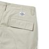 Thisisneverthat Cargo Short Khaki Model