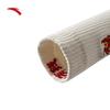 Anta Chinese New Year "Good Things Happen" Combed Cotton Sports Socks