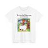 Cat Stevens - Tea for The Tillerman Music Album Men's T-Shirt Size S to 5XL