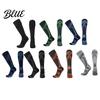 Soft Winter Socks Cotton Ski for Men Thickened Thermal Snowboard Socks Breathable Training Men Women Moisture Wicking Athletic Outdoor Sports