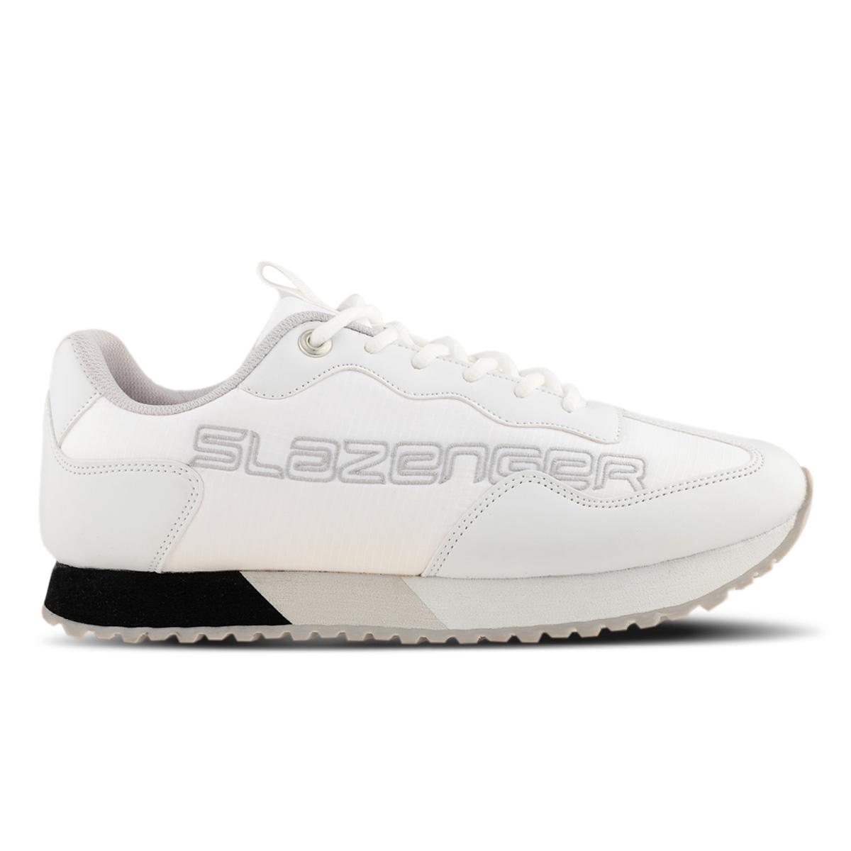 

БОБОС Мужские кроссовки 40 белый