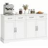Mobilier pentru casă – Mobilier pentru sufragerie