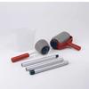 Paint Roller - Magic - Anti-splatter - Reservoir - Extendable Handle - Grey