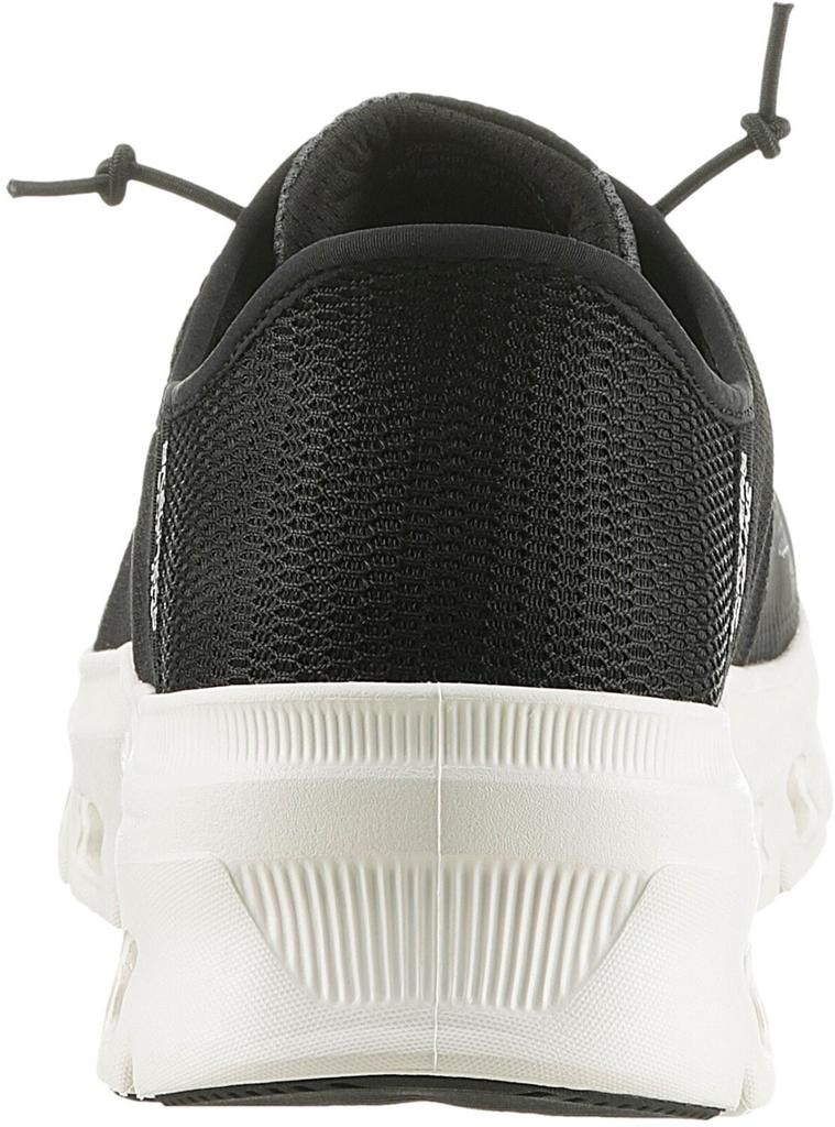 Кроссовки Skechers Glide-Step Pro black