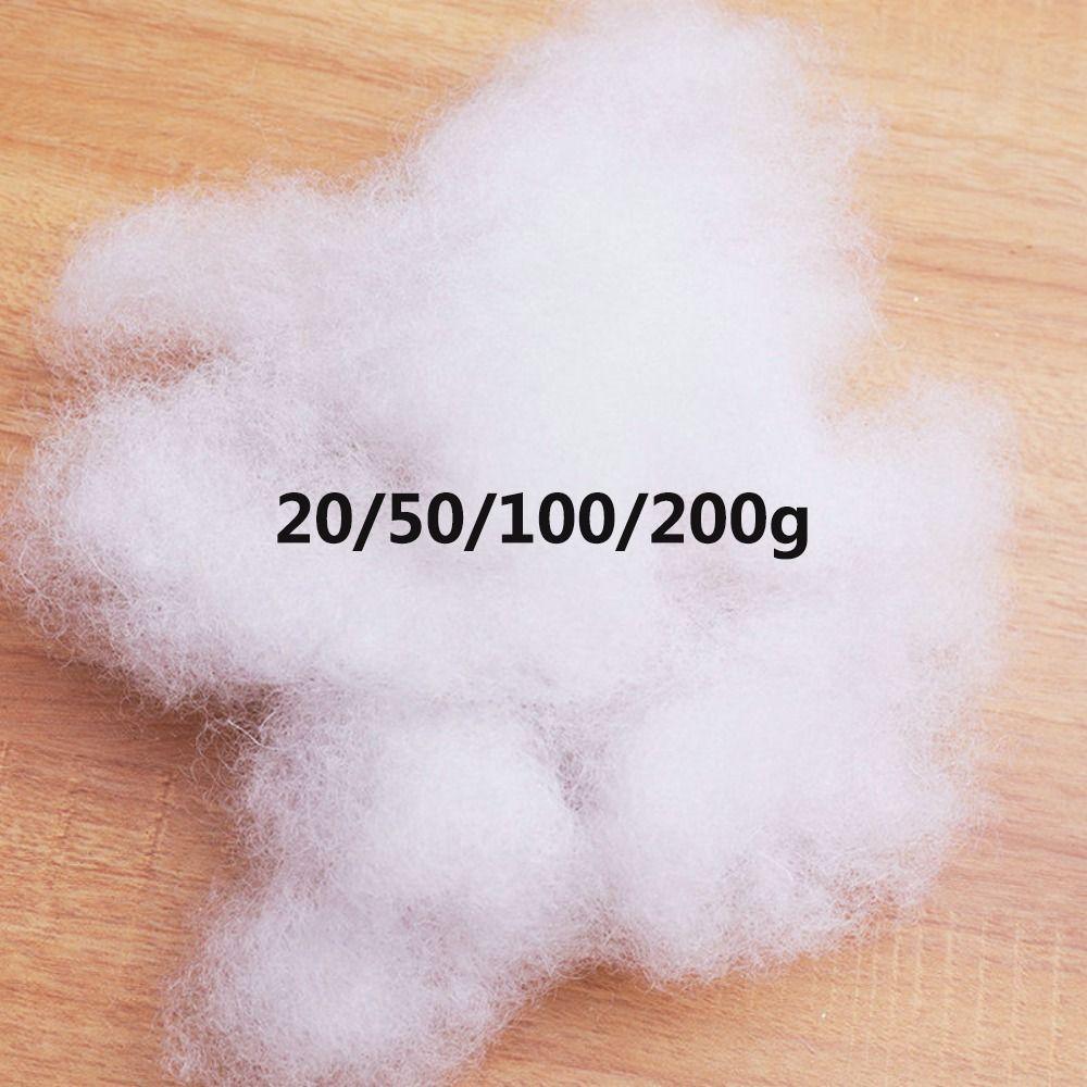 Fluffy Snowflakes Christmas Fake Snow White Snow Xmas Tree Decoration Artificial Snow  Frozen Party