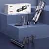 High Speed 65000RPM Brushless Motor Handheld Car Vacuum with HEPA Filtration 7800mAh Battery 3H Fast Charging for Car