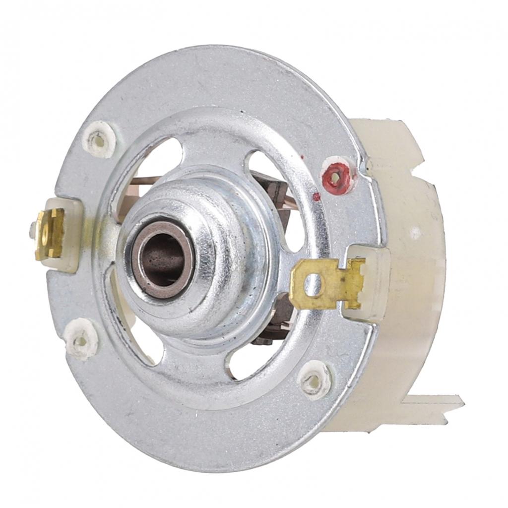 Brushes Holder Commutation Parts For RS775 RS750 RS755 Holder