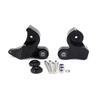 Motorcycle Rear Lowering Kit Lowering Link Kit Rear Shock Lowering Kit Body Lowered by For YAMAHA X-MAX 300 XMAX 300 XMAX300