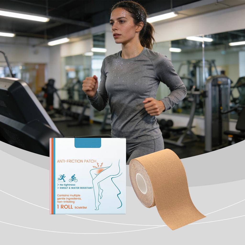 Cumpără Leg - Patches Outdoor Sports Patches That Fit Snugly To The Leg ...