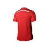Adidas FC Bayern Munich Home Player Version Soccer Jersey Men Jersey Red FI6197