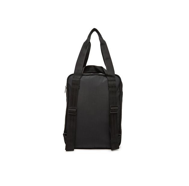 Рюкзак adidas Backpack