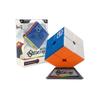 Puzzle a hlavolamy – Rubikovy kostky