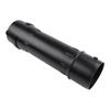 Yard Work Blower Tube Kit OEM Blower Parts Enhanced Airflow Robust Construction Outdoor Use OEM Part 576564901