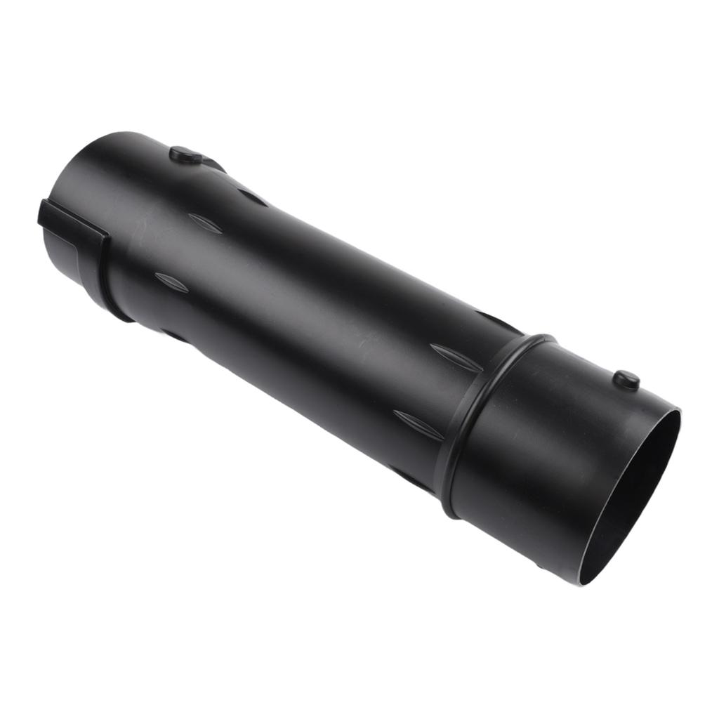 Yard Work Blower Tube Kit OEM Blower Parts Enhanced Airflow Robust Construction Outdoor Use OEM Part 576564901