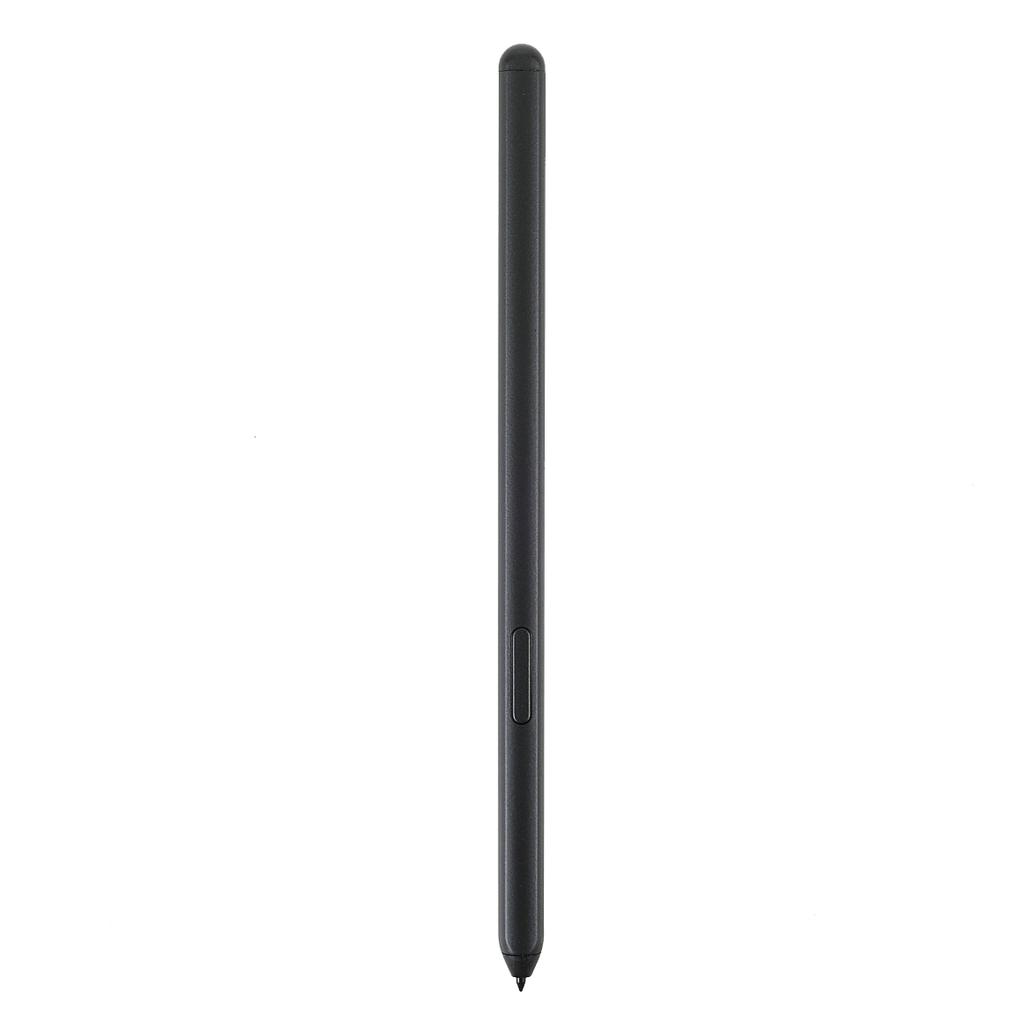 For Samsung Galaxy S21 Ultra 5G G998 Touch Screen Capacitive Pen Stylus Pen (Tip Can be Replaced)