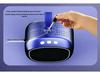Portable Foldable Clothes Dryer for Home, Travel, or Dorm
